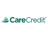 Care Credit Logo