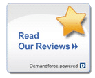 Demand Reviews