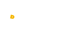 Colorado Chamber Logo