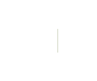 DCA Logo