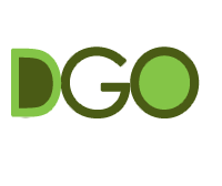 DGO Logo