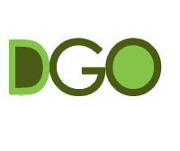 DGO Logo