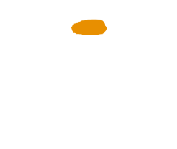 Local First Logo