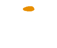 Local First Logo