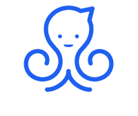 Many Chat Logo