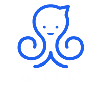 Many Chat Logo