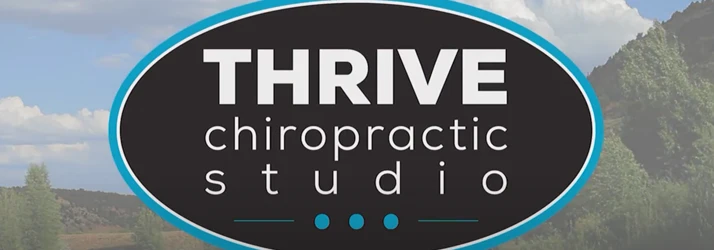 3 Things You Should Know Before Choosing A Durango Chiropractor