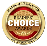 Chiropractic-Durango-CO-RCA-2013.png
