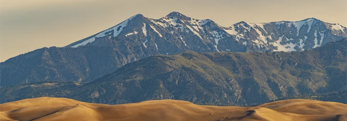 Thrive Chiropractic Studio in Colorado