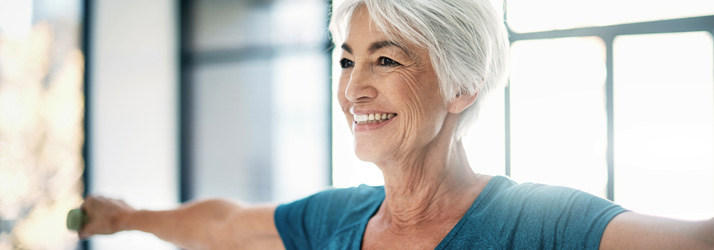 Thrive Chiropractic Studio in Durango CO