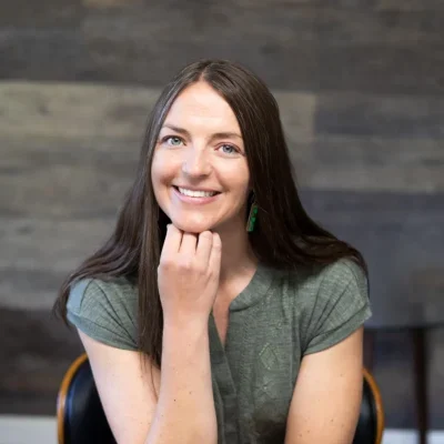 Chiropractic Durango CO Jess Rae Meet the Team